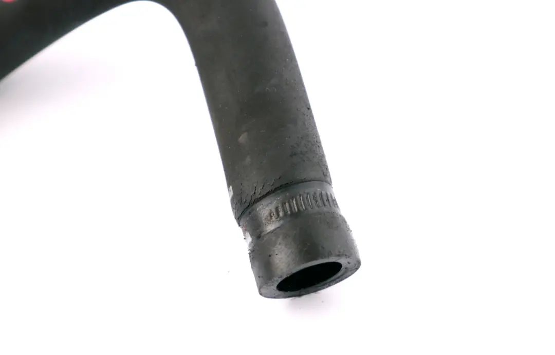 E83N LCI 2.0i Gasolina succión fluido dirección asistida Manguera para BMW X3 E83 con número de pieza 6796325 BMW X3 E83 E83N LCI 2.0i Gasolina succión fluido dirección asistida Manguera - SKU 3400271 - Número de pieza 6796325