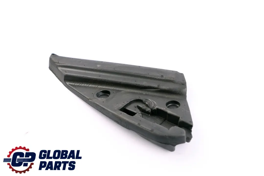 BMW X3 er E83 E83N LCI Abdichtung Spiegeldreieck Innen Links - SKU 3400323 - Teilenummer 3400323