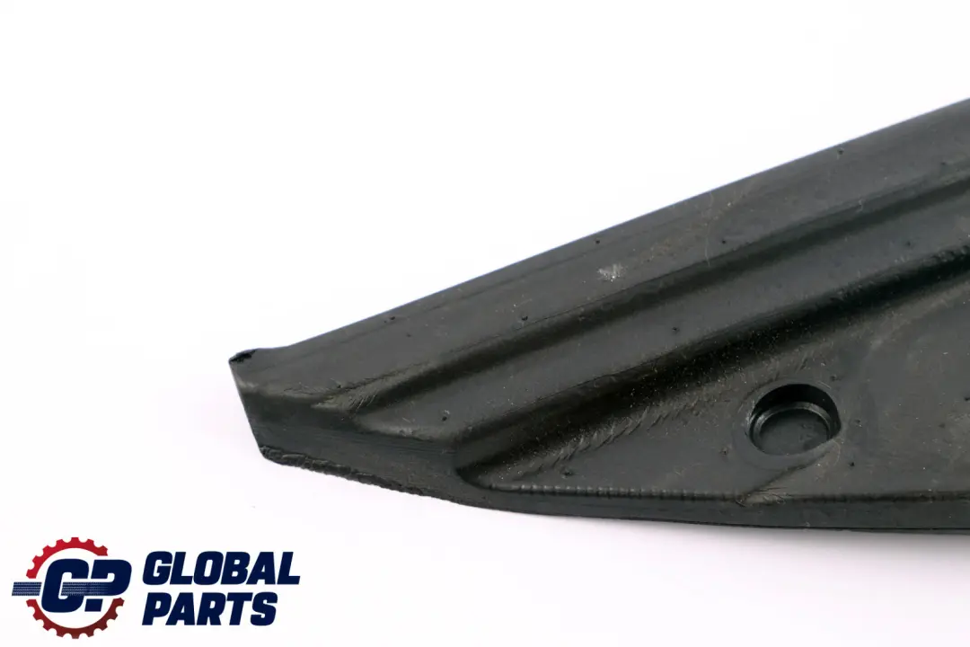 BMW X3 er E83 E83N LCI Abdichtung Spiegeldreieck Innen Links - SKU 3400323 - Teilenummer 3400323