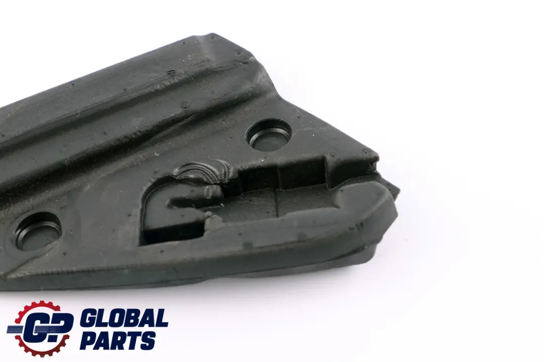 BMW X3 er E83 E83N LCI Abdichtung Spiegeldreieck Innen Links - SKU 3400323 - Teilenummer 3400323