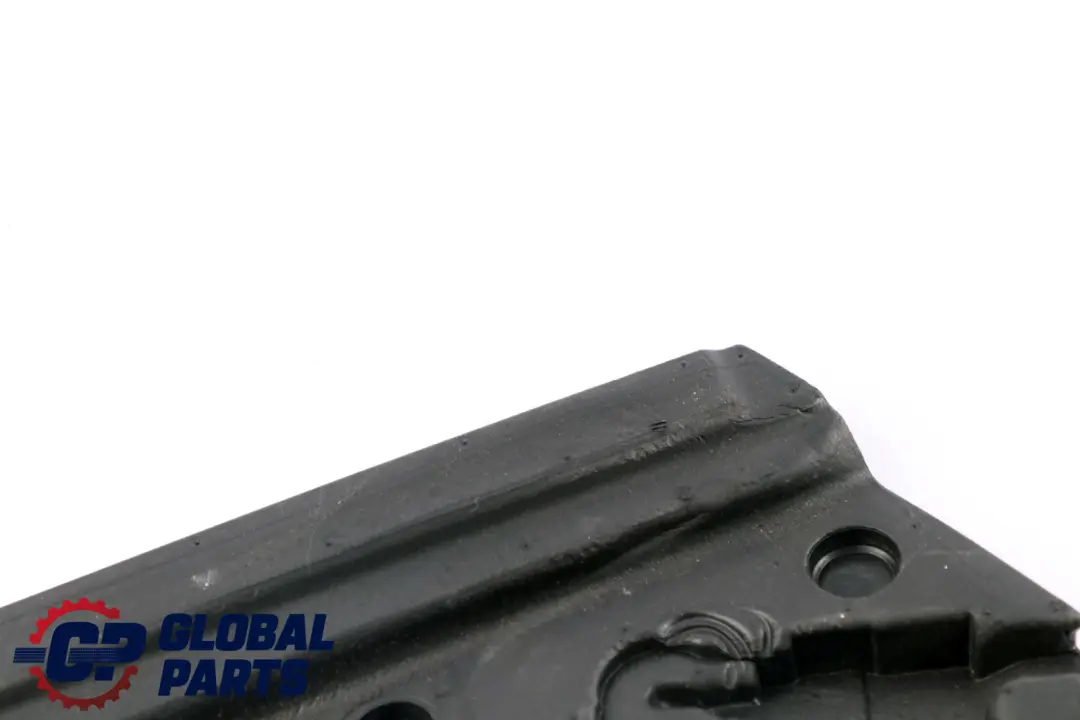BMW X3 er E83 E83N LCI Abdichtung Spiegeldreieck Innen Links - SKU 3400323 - Teilenummer 3400323