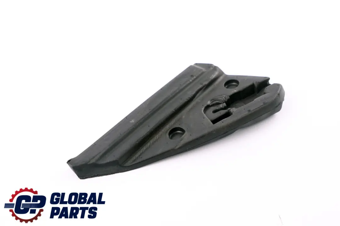 BMW X3 er E83 E83N LCI Abdichtung Spiegeldreieck Innen Links - SKU 3400323 - Teilenummer 3400323