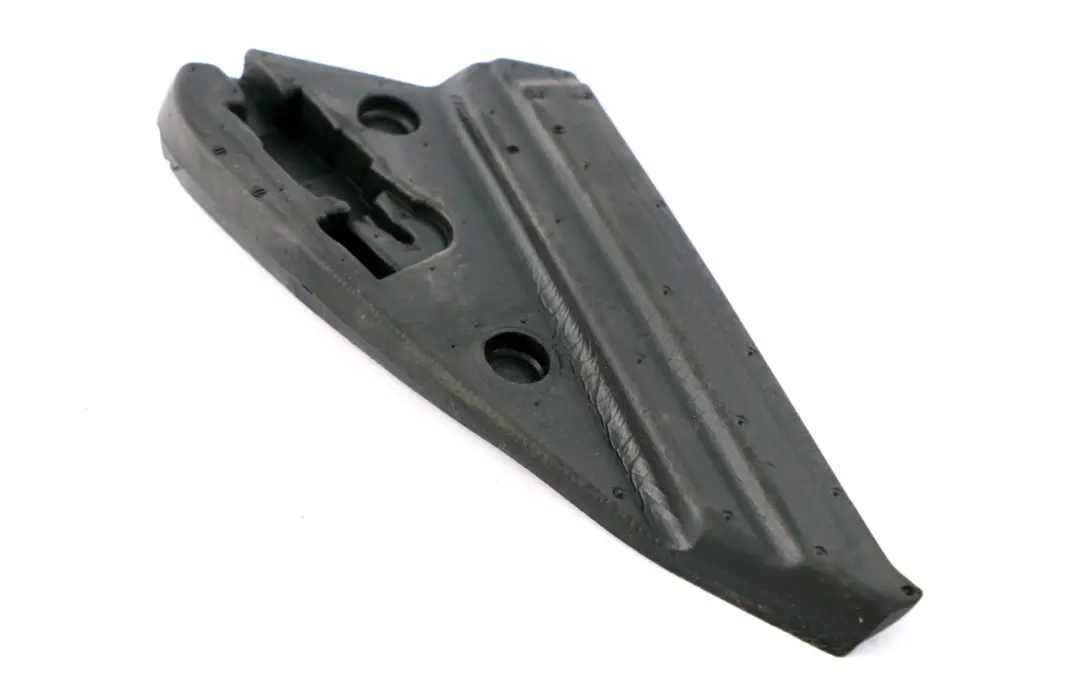 Joint d'etancheite couvercle triangle l'aile retroviseur droit pour BMW X3 E83 LCI à propos du numéro de pièce 3400324 BMW X3 E83 LCI Joint d'etancheite couvercle triangle l'aile retroviseur droit - SKU 3400324 - Numéro de pièce 3400324