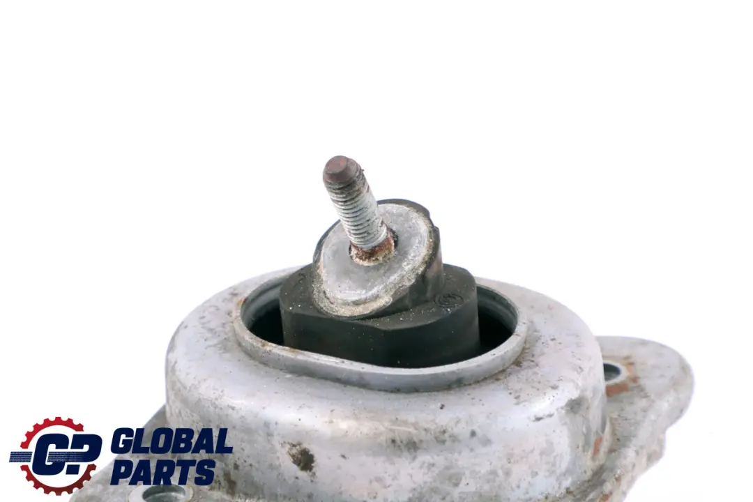 BMW X3 Series E83 E83N LCI ENGINE MOUNT RIGHT O/S 2.5i 3.0i PETROL M54 - SKU 3400336 - Part number 3400336
