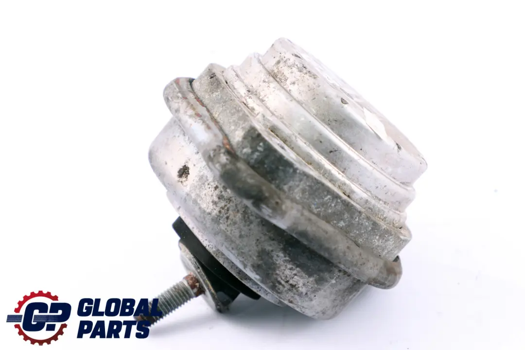 BMW X3 Series E83 E83N LCI ENGINE MOUNT RIGHT O/S 2.5i 3.0i PETROL M54 - SKU 3400336 - Part number 3400336