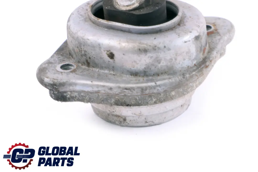 BMW X3 Serie E83 E83N LCI Silentbloc de Moteur, Droit - SKU 3400336 - Numéro de pièce 3400336