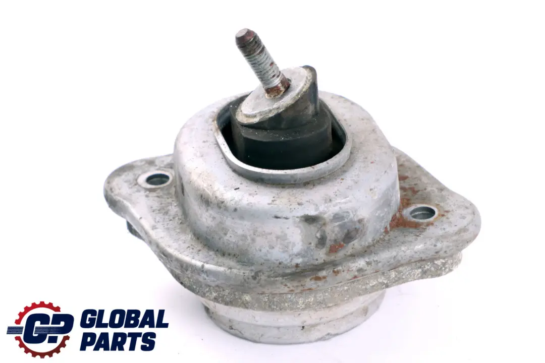 E83N LCI Supporto Motore Destra 2.5i 3.0i Benzina M54 per BMW X3 E83 con numero di parte 3400336 BMW X3 E83 E83N LCI Supporto Motore Destra 2.5i 3.0i Benzina M54 - SKU 3400336 - Numero di parte 3400336