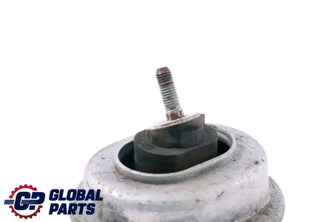 BMW X3 Series E83 E83N LCI ENGINE MOUNT RIGHT O/S 2.5i 3.0i PETROL M54 - SKU 3400336 - Part number 3400336