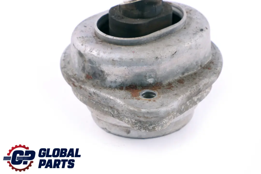 BMW E83 X3 Poduszka silnika prawa M54 - SKU 3400336 - Numer Części 3400336