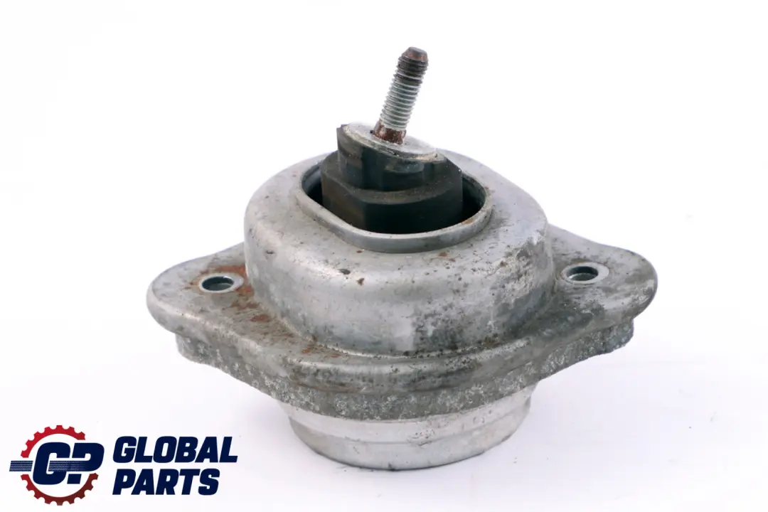 E83N LCI Supporto Motore Destra 2.5i 3.0i Benzina M54 per BMW X3 E83 con numero di parte 3400336 BMW X3 E83 E83N LCI Supporto Motore Destra 2.5i 3.0i Benzina M54 - SKU 3400336 - Numero di parte 3400336