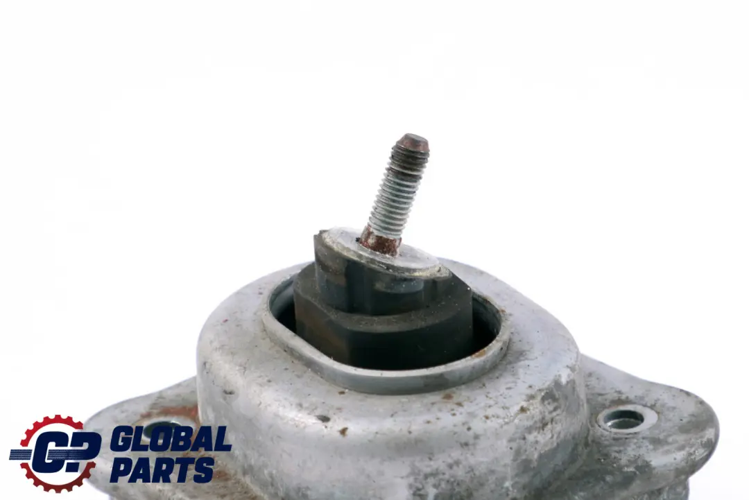 BMW X3 Series E83 E83N LCI ENGINE MOUNT RIGHT O/S 2.5i 3.0i PETROL M54 - SKU 3400336 - Part number 3400336