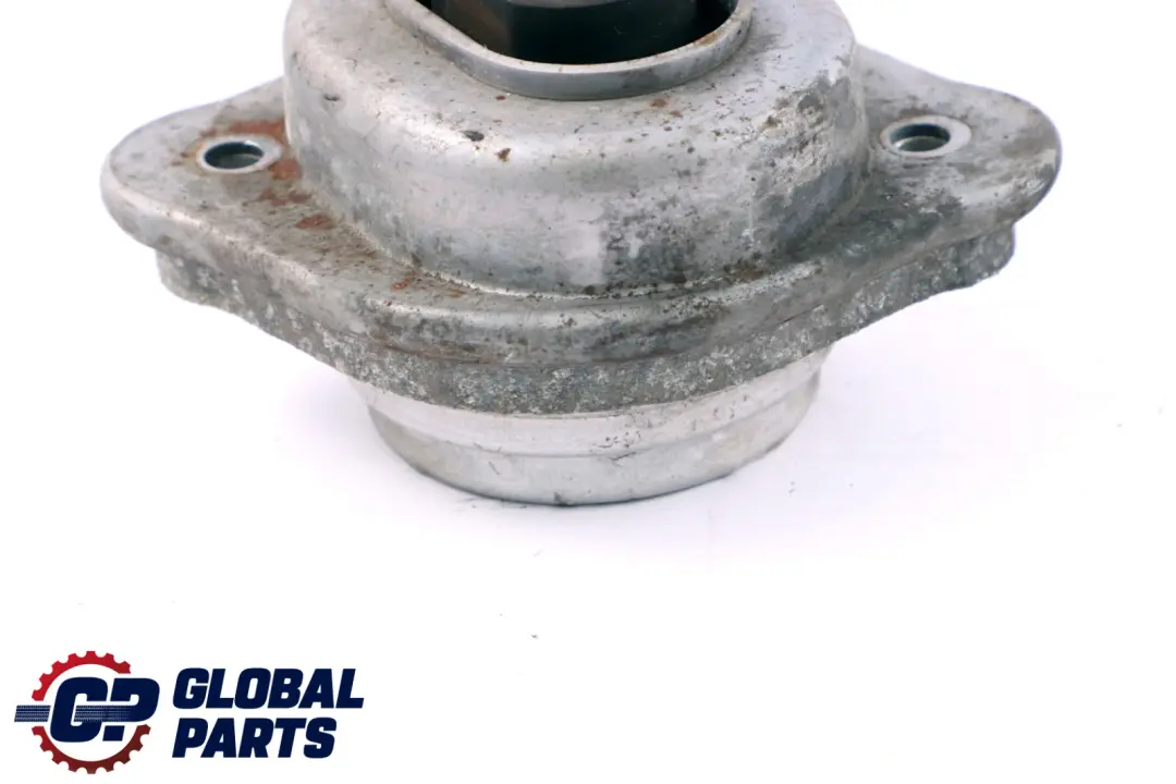 E83N LCI Silentbloc de Moteur, Droit pour BMW X3 Serie E83 à propos du numéro de pièce 3400336 BMW X3 Serie E83 E83N LCI Silentbloc de Moteur, Droit - SKU 3400336 - Numéro de pièce 3400336