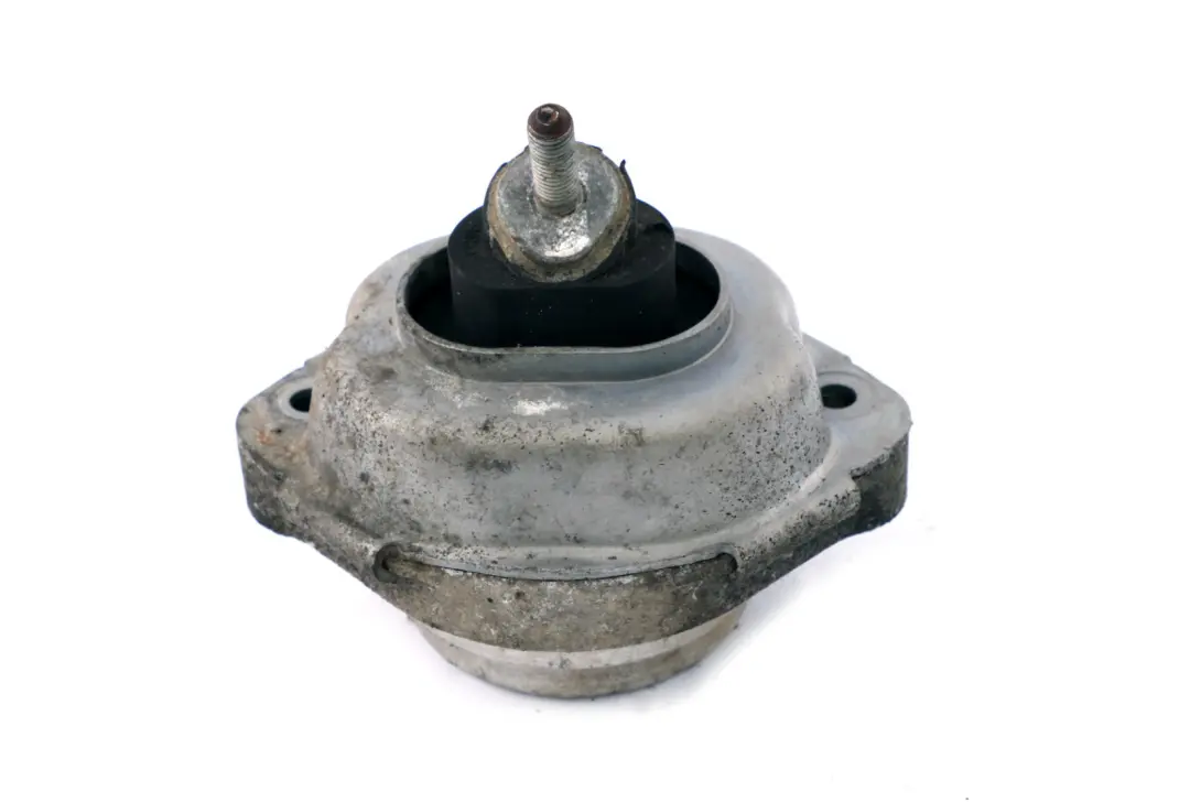 E83N LCI 2.0i Lewy Montaż Silnika do BMW X3 E83 o numerze 3400339 BMW X3 E83 E83N LCI 2.0i Lewy Montaż Silnika - SKU 3400339 - Numer Części 3400339