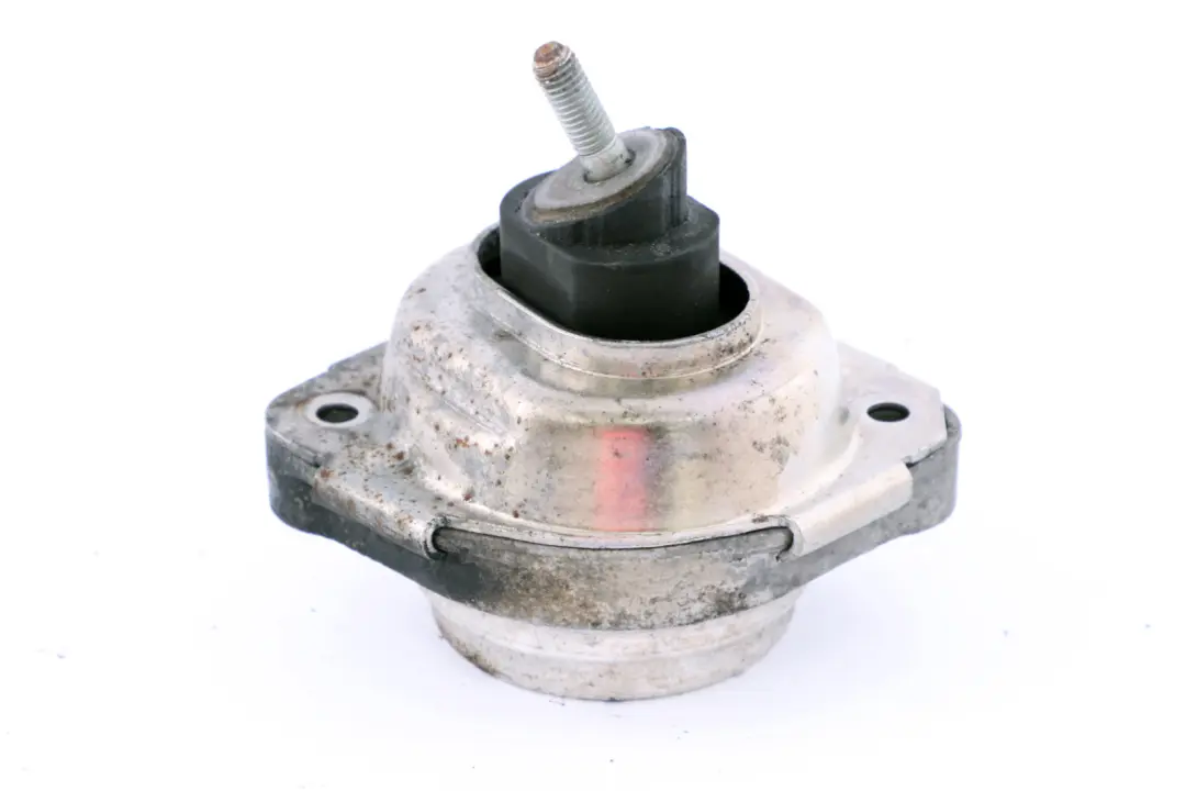E83N LCI 2.0i Right O/S Engine Mount Mounting to BMW X3 E83 with Part number 3400340 BMW X3 E83 E83N LCI 2.0i Right O/S Engine Mount Mounting - SKU 3400340 - Part number 3400340
