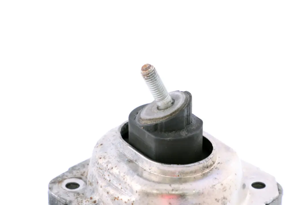 E83N LCI 2.0i Support Moteur O/S Droit pour BMW X3 E83 à propos du numéro de pièce 3400340 BMW X3 E83 E83N LCI 2.0i Support Moteur O/S Droit - SKU 3400340 - Numéro de pièce 3400340