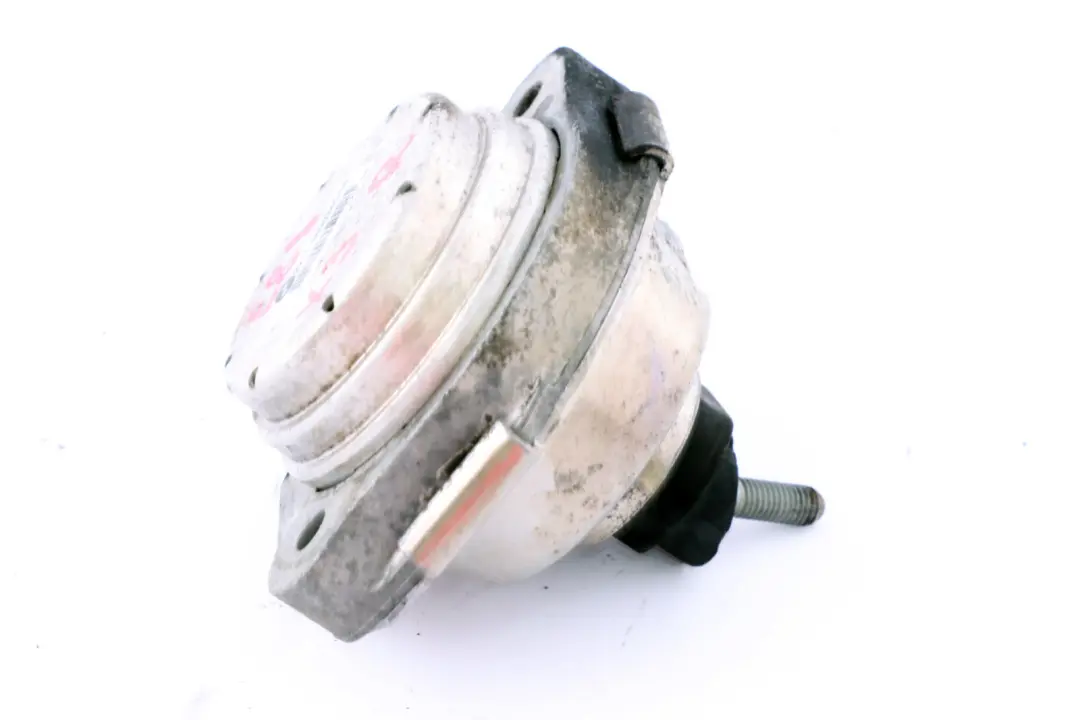 E83N LCI 2.0i Prawy Montaż Silnika do BMW X3 E83 o numerze 3400340 BMW X3 E83 E83N LCI 2.0i Prawy Montaż Silnika - SKU 3400340 - Numer Części 3400340