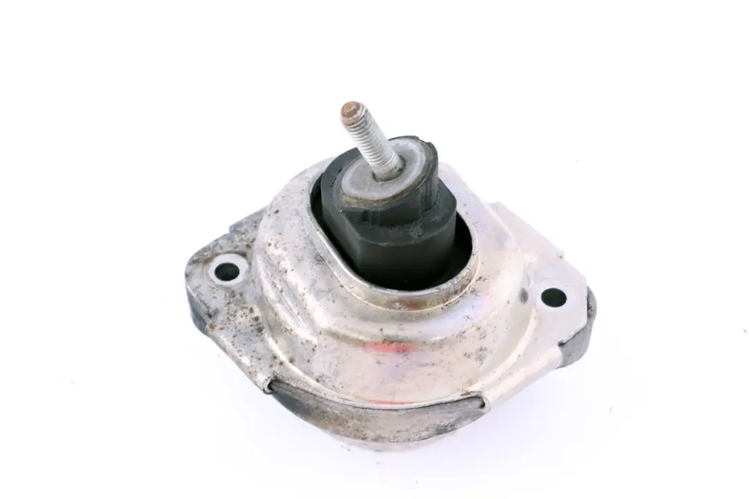 E83N LCI 2.0i Montaggio Motore O/S Destro per BMW X3 E83 con numero di parte 3400340 BMW X3 E83 E83N LCI 2.0i Montaggio Motore O/S Destro - SKU 3400340 - Numero di parte 3400340