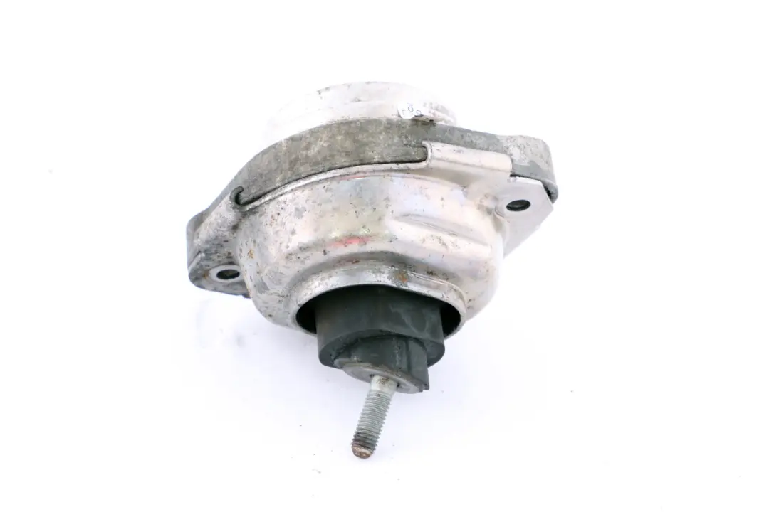 BMW X3 E83 E83N LCI 2.0i Derecho O / S Montaje Del Soporte Motor - SKU 3400340 - Número de pieza 3400340