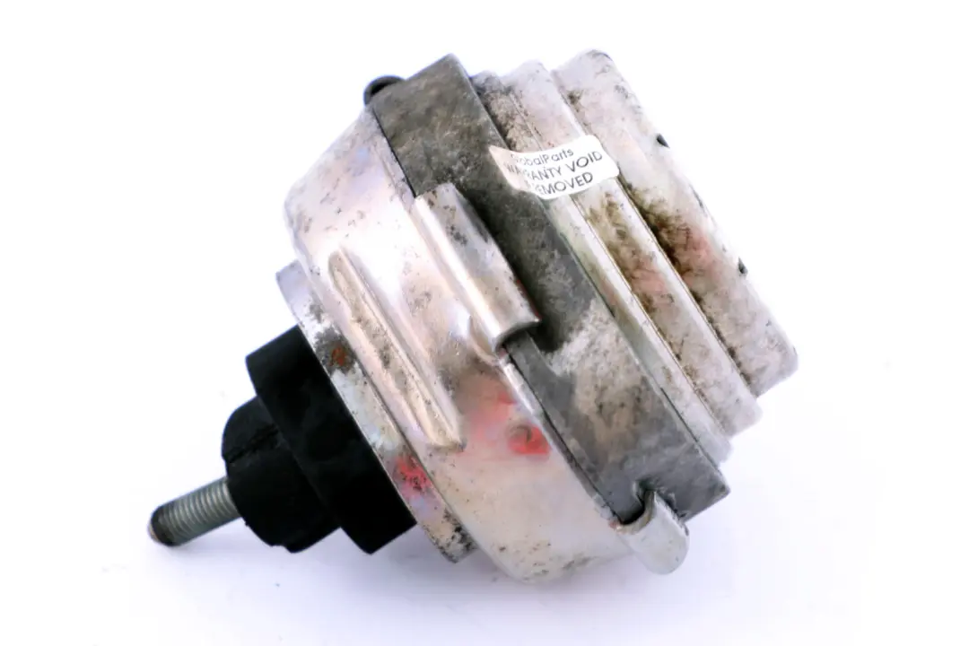 BMW X3 E83 E83N LCI 2.0i Derecho O / S Montaje Del Soporte Motor - SKU 3400340 - Número de pieza 3400340