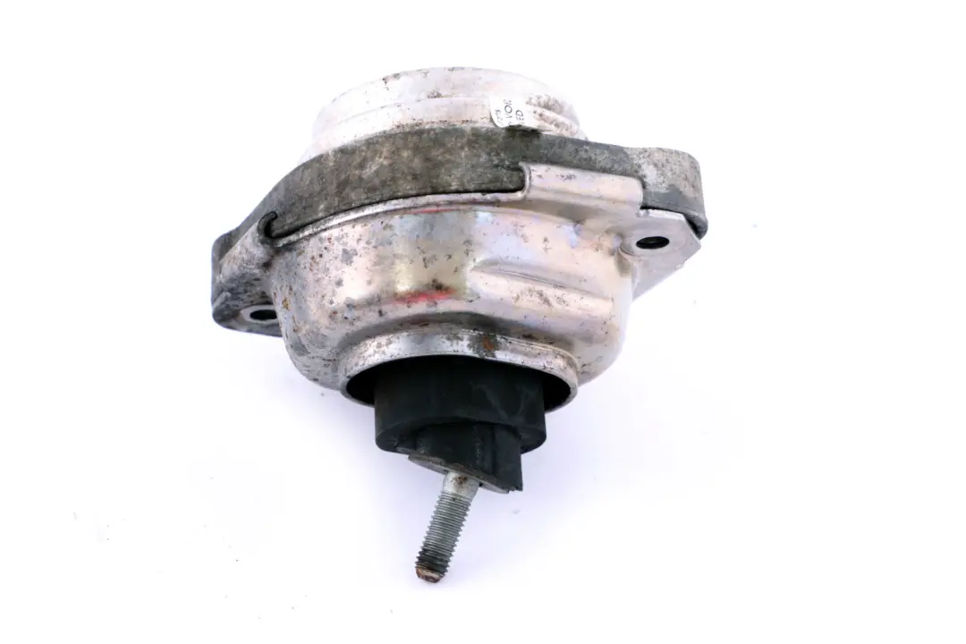 BMW X3 E83 E83N LCI 2.0i Derecho O / S Montaje Del Soporte Motor - SKU 3400340 - Número de pieza 3400340
