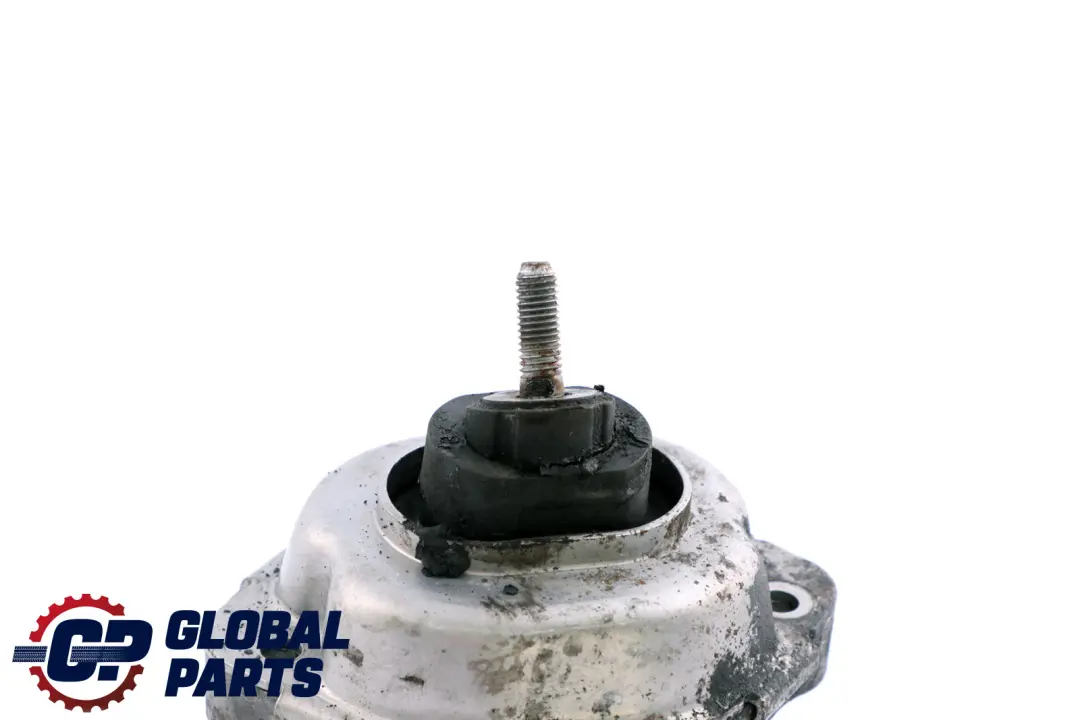 BMW X3 Series E83 2.0 d Left N/S Engine Mount Mounting - SKU 3400341 - Part number 3400341