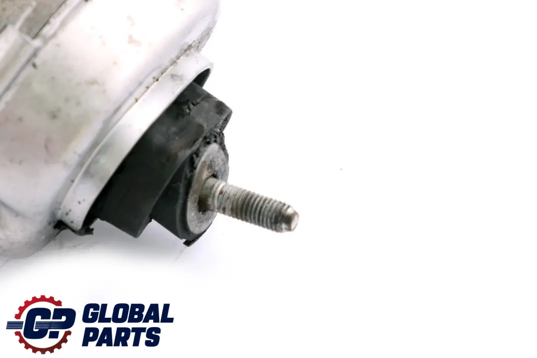 BMW X3 E83 LCI Roulements Du Moteur Coussinet a Gauche 3421299 - SKU 3400341 - Numéro de pièce 3400341