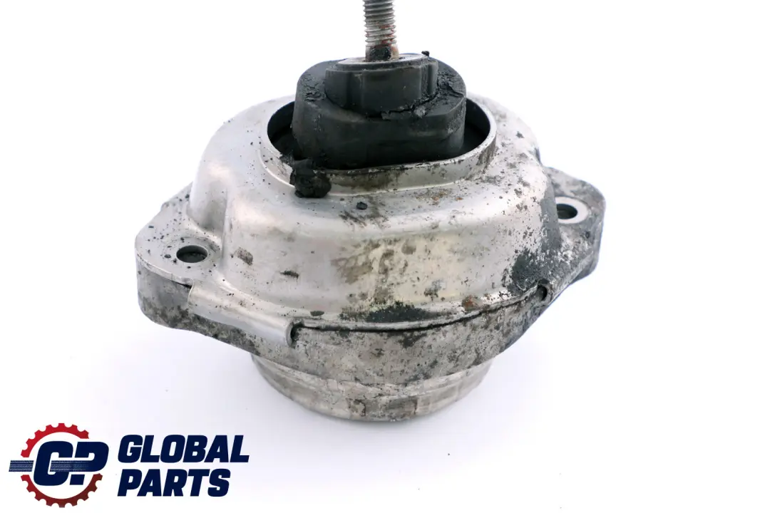 Izquierda N / S Montaje del soporte del motor para BMW E83 2.0 d con número de pieza 3400341 BMW E83 2.0 d Izquierda N / S Montaje del soporte del motor - SKU 3400341 - Número de pieza 3400341