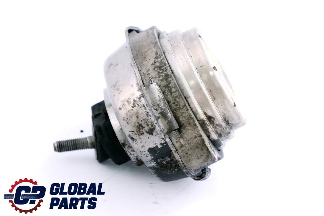 Izquierda N / S Montaje del soporte del motor para BMW E83 2.0 d con número de pieza 3400341 BMW E83 2.0 d Izquierda N / S Montaje del soporte del motor - SKU 3400341 - Número de pieza 3400341