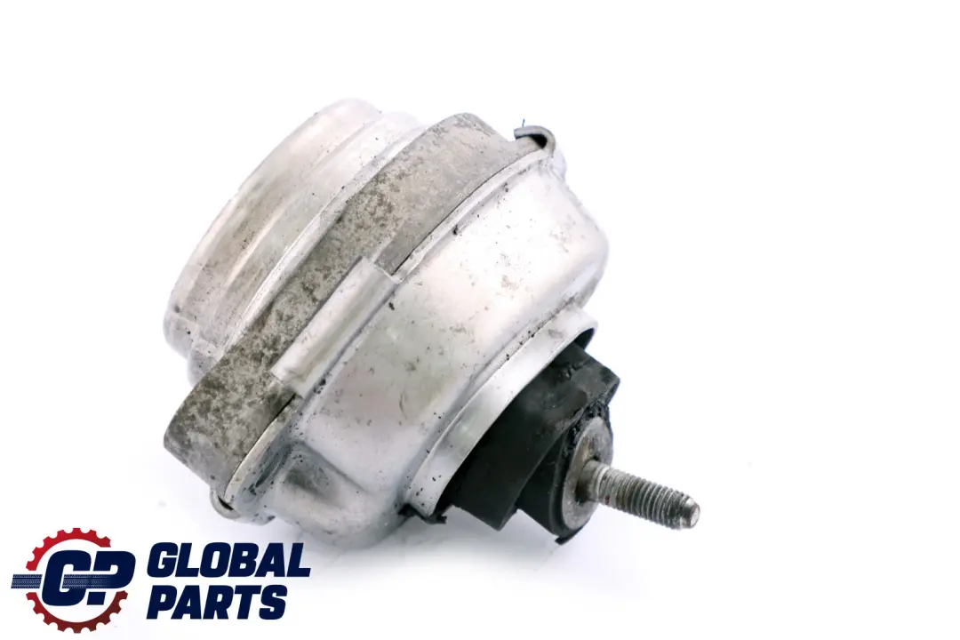 Roulements Du Moteur Coussinet a Gauche 3421299 pour BMW X3 E83 LCI à propos du numéro de pièce 3400341 BMW X3 E83 LCI Roulements Du Moteur Coussinet a Gauche 3421299 - SKU 3400341 - Numéro de pièce 3400341