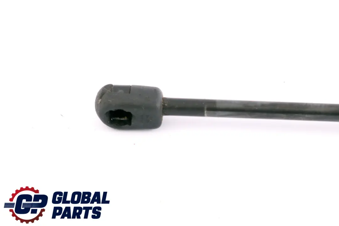 BMW X3 Series E83 Front Hood Bonnet Gas Pressurized Spring Strut - SKU 3400352 - Part number 51233400352