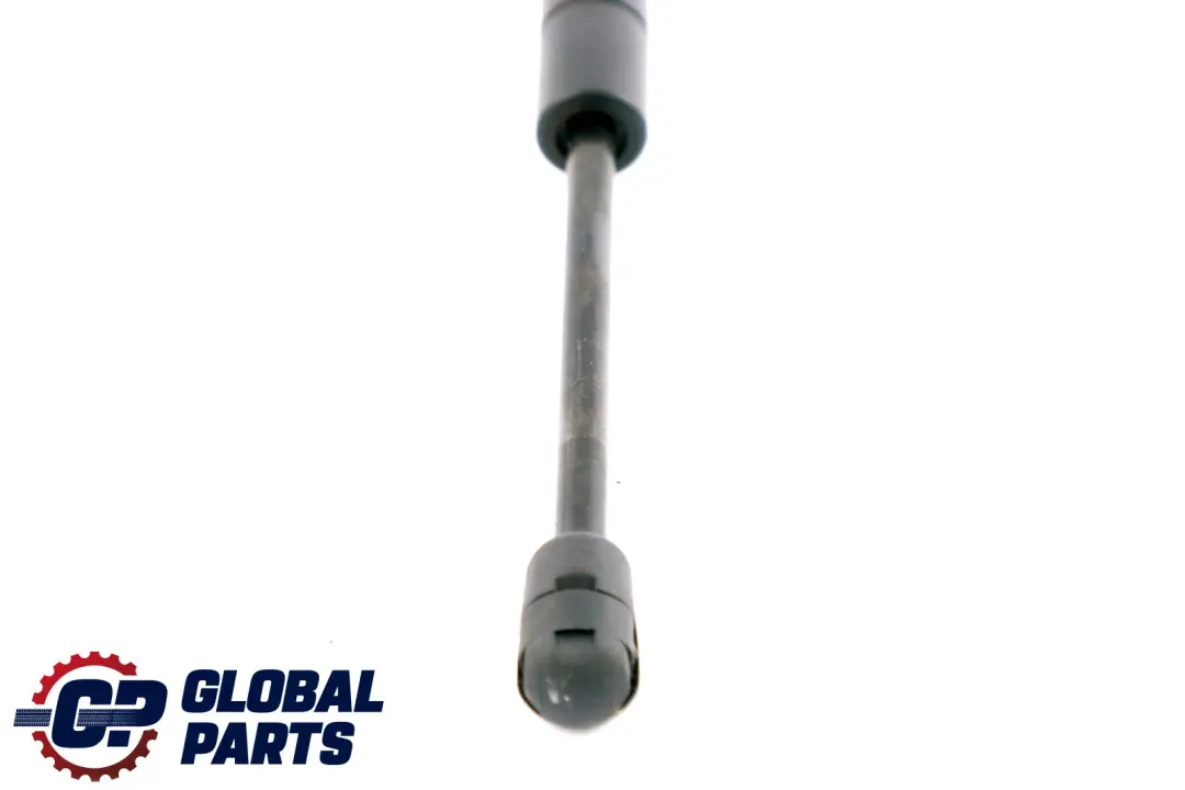 Front Hood Bonnet Gas Pressurized Spring Strut to BMW X3 Series E83 with Part number 51233400352 BMW X3 Series E83 Front Hood Bonnet Gas Pressurized Spring Strut - SKU 3400352 - Part number 51233400352