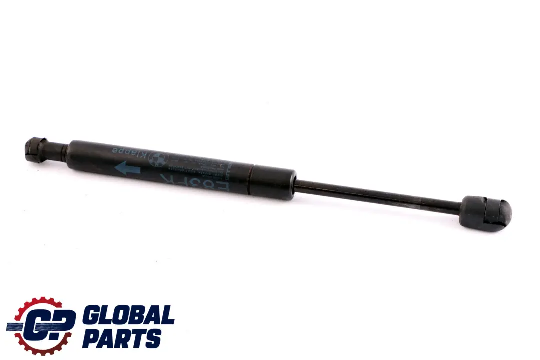 Molle a Gas Lembo Anteriore per BMW X3 E83 con numero di parte 51233400352 BMW X3 E83 Molle a Gas Lembo Anteriore - SKU 3400352 - Numero di parte 51233400352