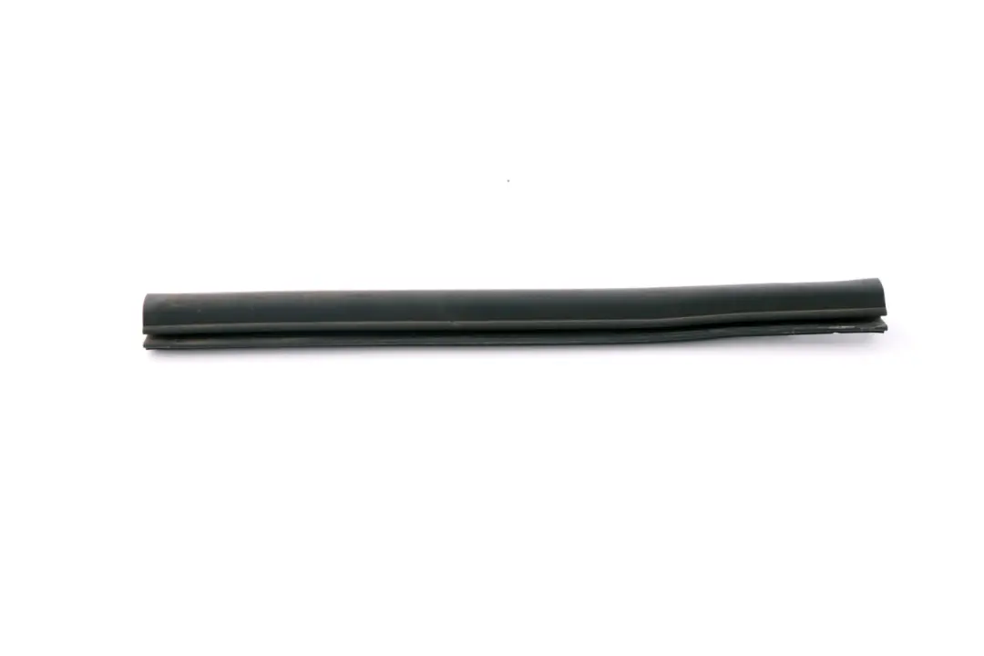 BMW X3 Series E83 Seal Sealing Gasket Windscreen Front Panel - SKU 3400359 - Part number 3400359