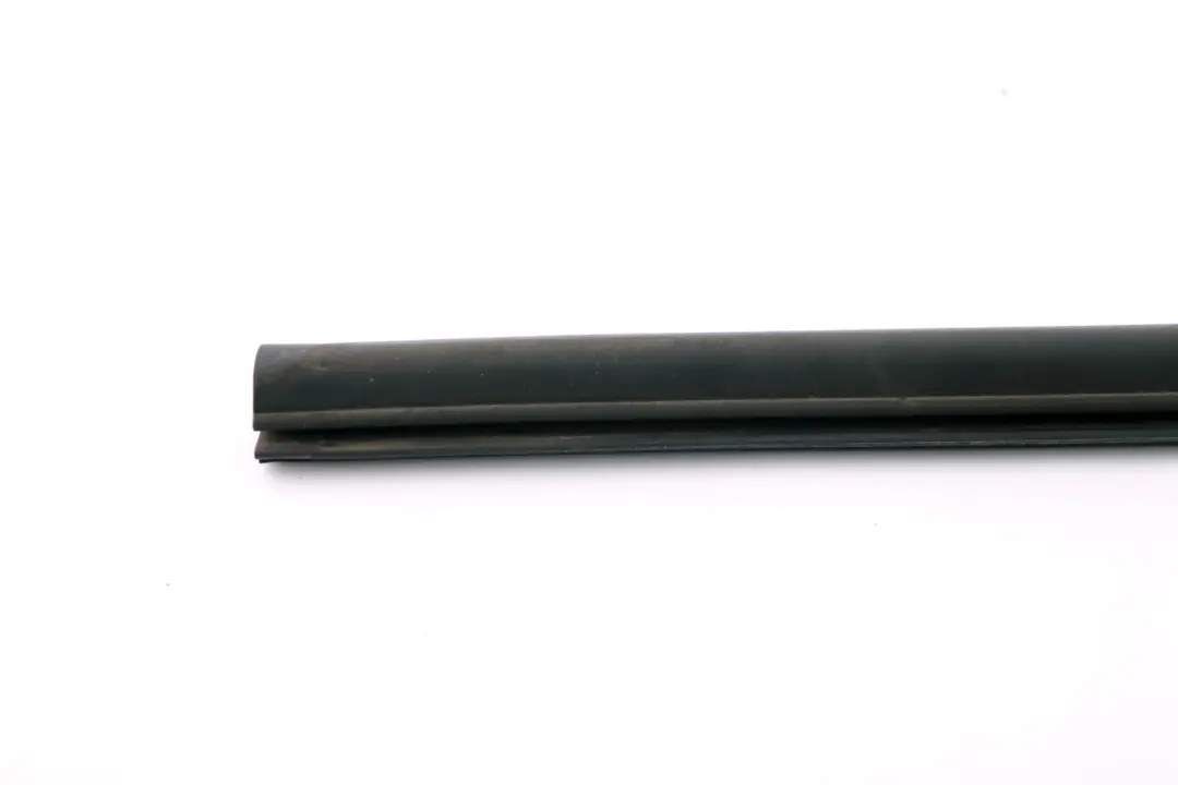 BMW X3 Series E83 Seal Sealing Gasket Windscreen Front Panel - SKU 3400359 - Part number 3400359