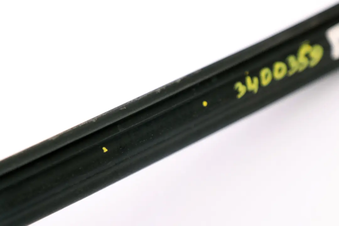 Conditionnement Tablier 5171 pour BMW X3 Serie E83 à propos du numéro de pièce 3400359 BMW X3 Serie E83 Conditionnement Tablier 5171 - SKU 3400359 - Numéro de pièce 3400359