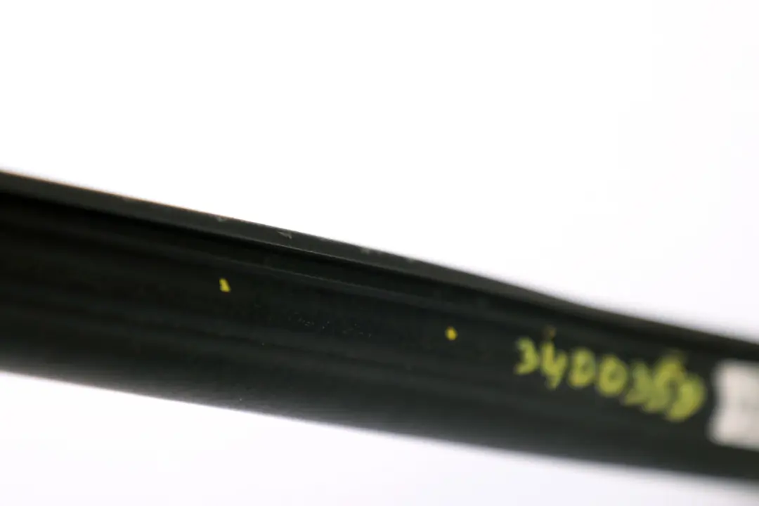 Conditionnement Tablier 5171 pour BMW X3 Serie E83 à propos du numéro de pièce 3400359 BMW X3 Serie E83 Conditionnement Tablier 5171 - SKU 3400359 - Numéro de pièce 3400359