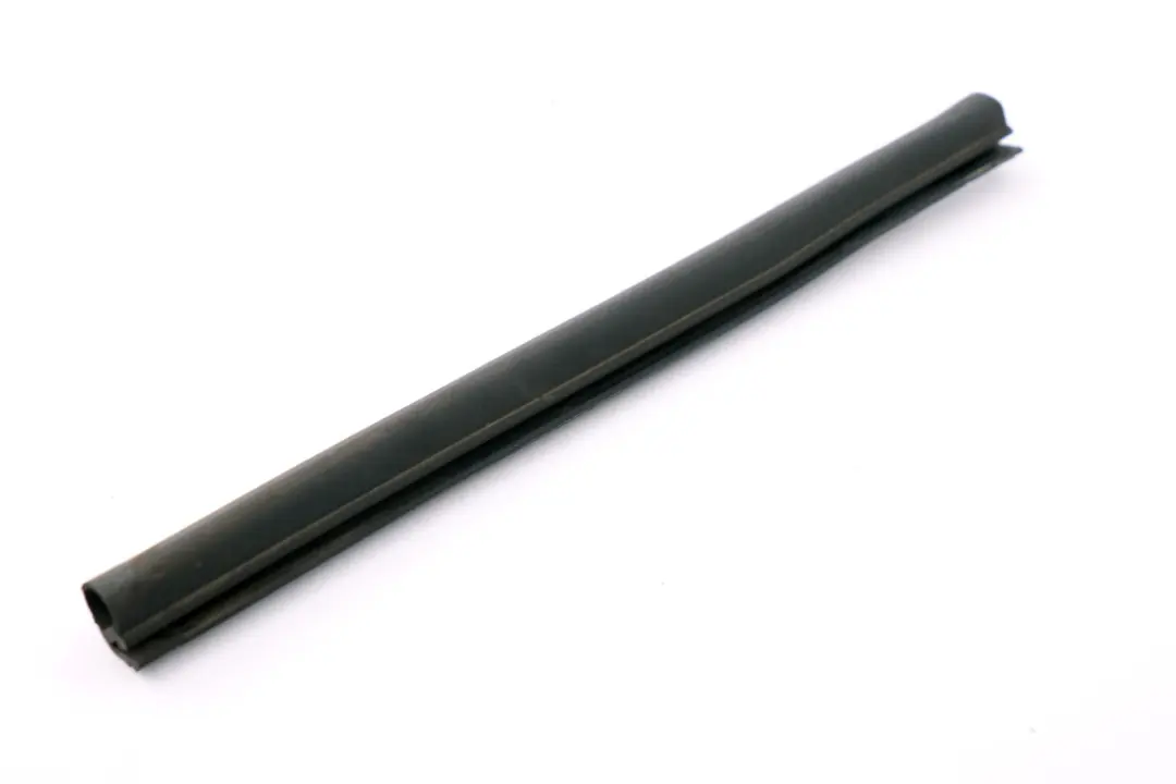BMW X3 E83 Chiusura Ermetica Cappuccio 5171 - SKU 3400359 - Numero di parte 3400359
