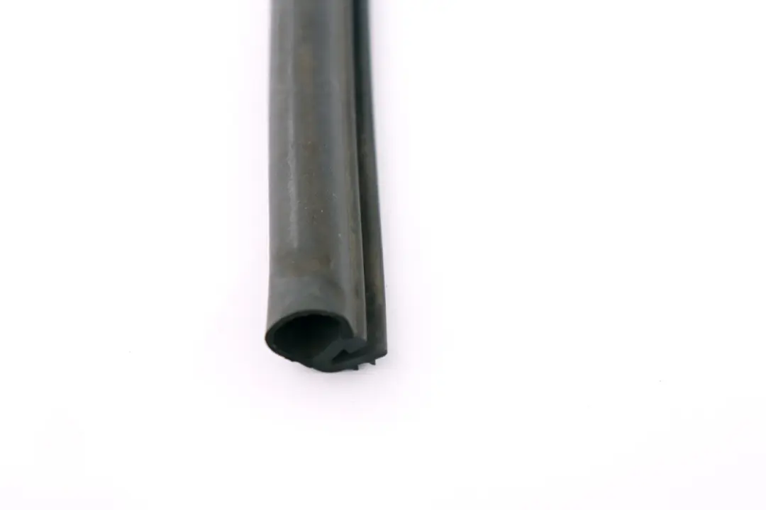 BMW X3 E83 Chiusura Ermetica Cappuccio 5171 - SKU 3400359 - Numero di parte 3400359