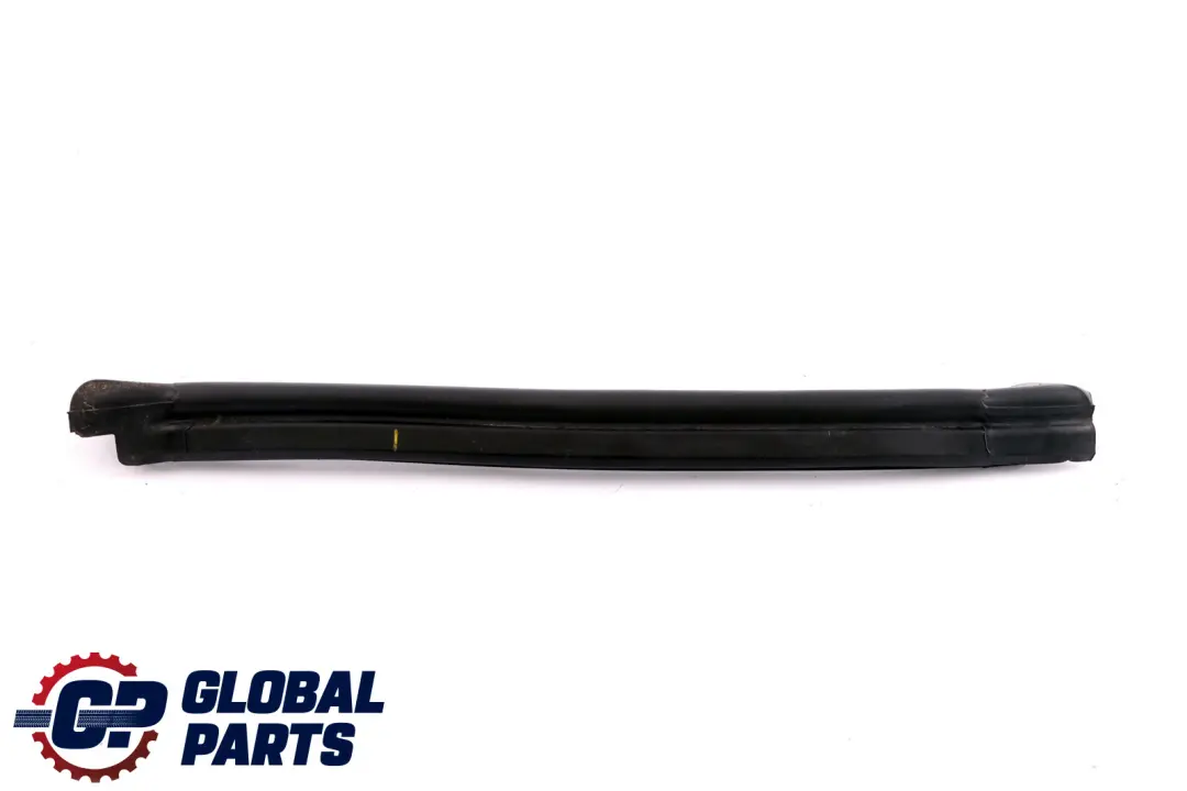 Seal Engine Bonnet Hood Gasket Front Left N/S to BMW X3 Series E83 with Part number 3400361 BMW X3 Series E83 Seal Engine Bonnet Hood Gasket Front Left N/S - SKU 3400361 - Part number 3400361