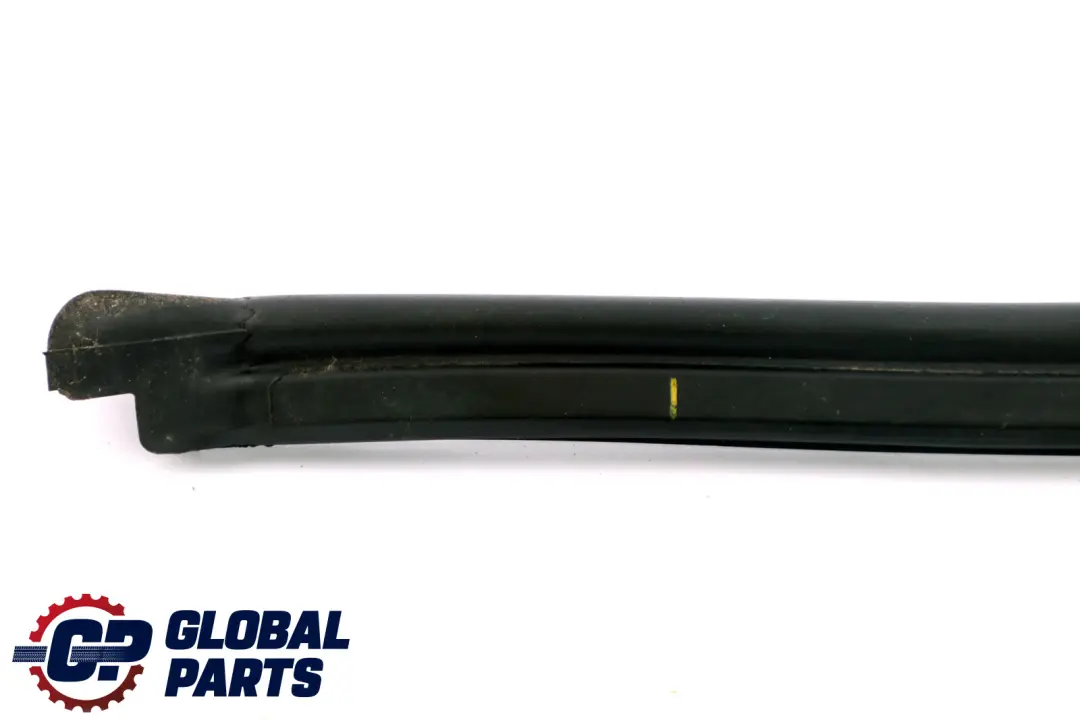 BMW X3 Series E83 Seal Engine Bonnet Hood Gasket Front Left N/S - SKU 3400361 - Part number 3400361