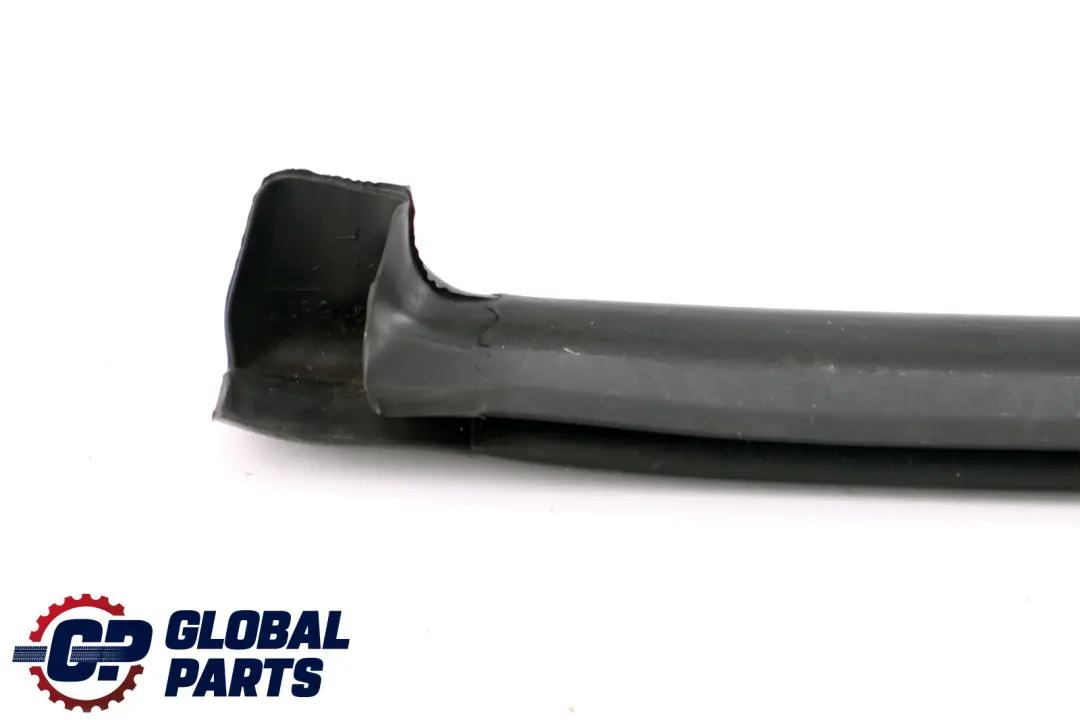 Sello Motor Capo Capo Junta Delantera Izquierda para BMW X3 E83 con número de pieza 3400361 BMW X3 E83 Sello Motor Capo Capo Junta Delantera Izquierda - SKU 3400361 - Número de pieza 3400361