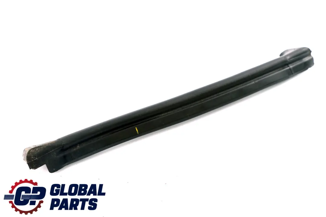 BMW X3 er E83 Abdichtung Links 5171 - SKU 3400361 - Teilenummer 3400361