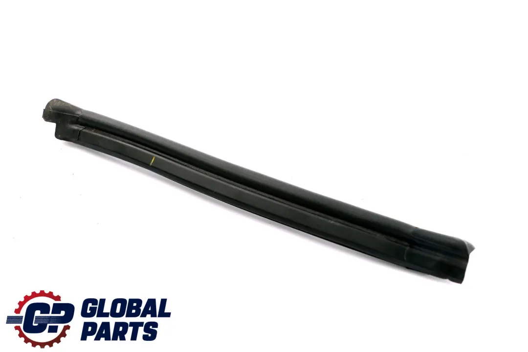 Conditionnement a Gauche 5171 pour BMW X3 E83 à propos du numéro de pièce 3400361 BMW X3 E83 Conditionnement a Gauche 5171 - SKU 3400361 - Numéro de pièce 3400361