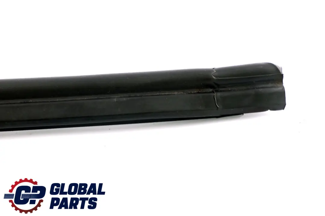 Conditionnement a Gauche 5171 pour BMW X3 E83 à propos du numéro de pièce 3400361 BMW X3 E83 Conditionnement a Gauche 5171 - SKU 3400361 - Numéro de pièce 3400361