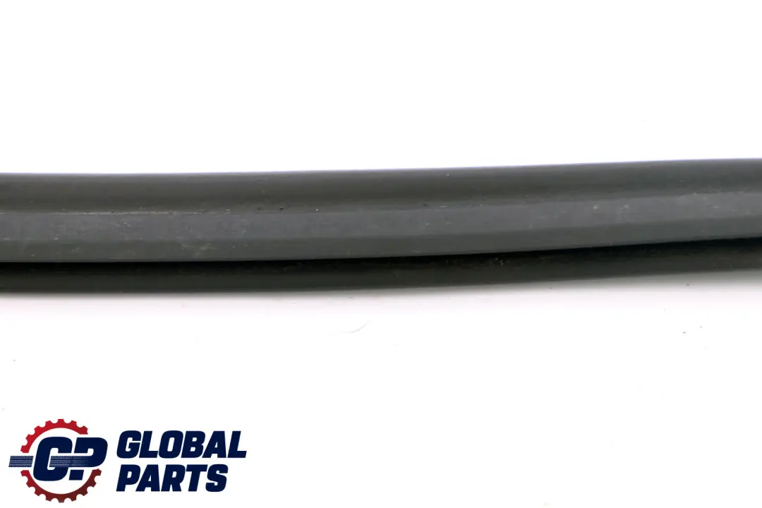 Abdichtung Links 5171 für BMW X3 er E83 mit Teilenummer 3400361 BMW X3 er E83 Abdichtung Links 5171 - SKU 3400361 - Teilenummer 3400361