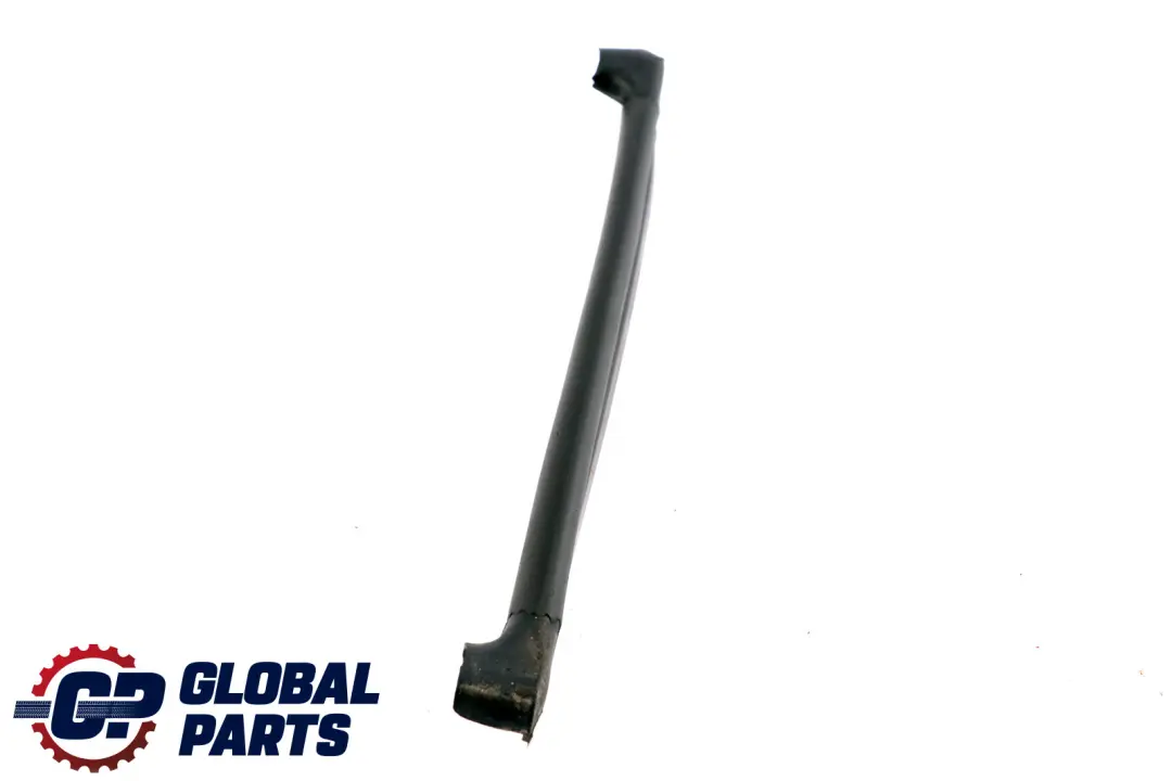 BMW X3 Series E83 Seal Engine Bonnet Hood Gasket Front Left N/S - SKU 3400361 - Part number 3400361