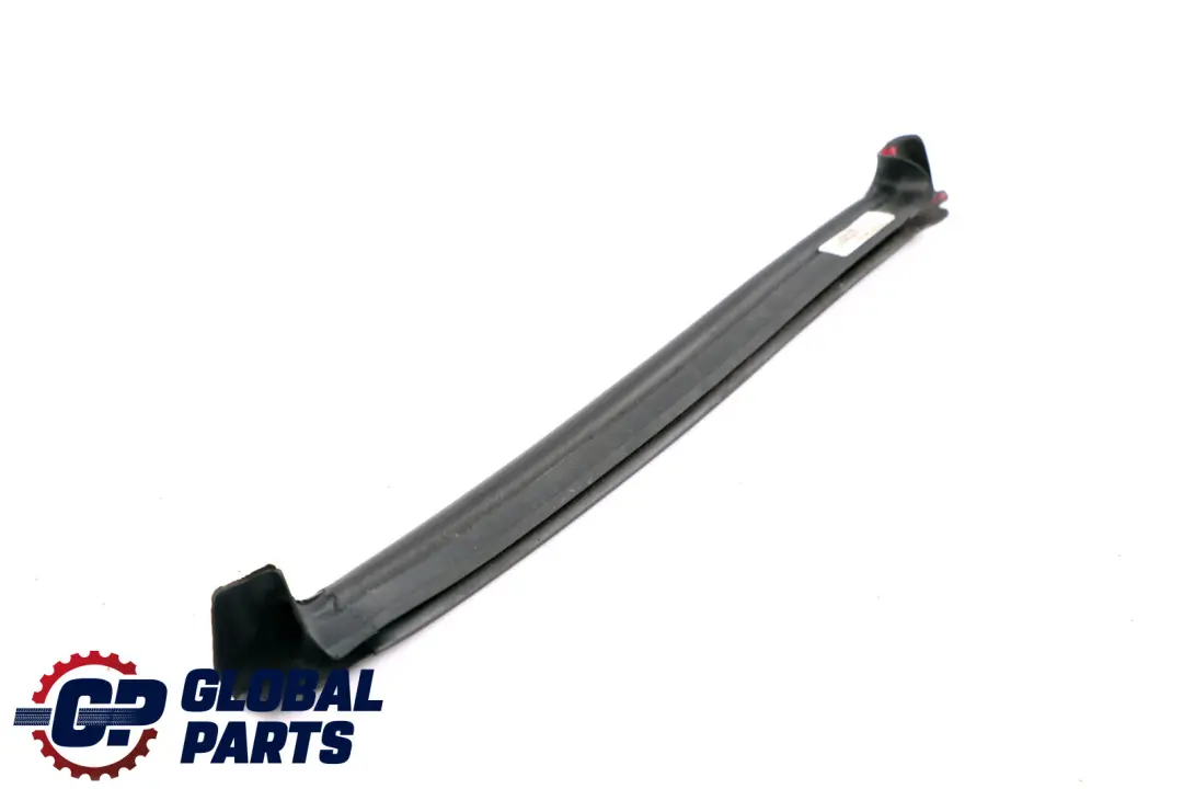 Abdichtung Links 5171 für BMW X3 er E83 mit Teilenummer 3400361 BMW X3 er E83 Abdichtung Links 5171 - SKU 3400361 - Teilenummer 3400361