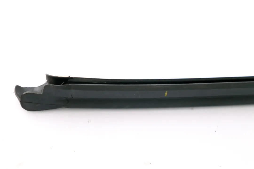 BMW X3 Serie E83 Conditionnement Capot avant Droit 5171 - SKU 3400362 - Numéro de pièce 3400362