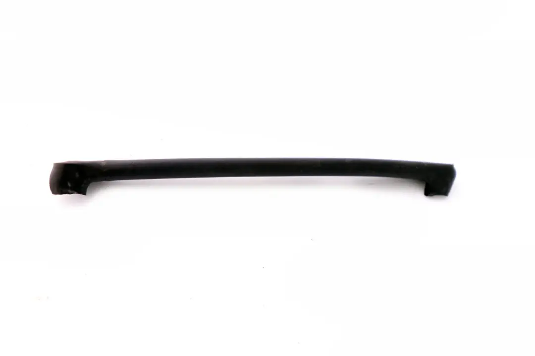 BMW X3 E83 Uszczelka Maski Silnika Prawa - SKU 3400362 - Numer Części 3400362