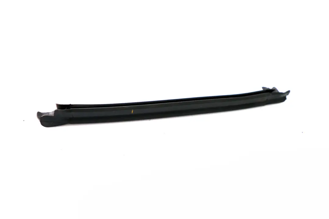 BMW X3 E83 Uszczelka Maski Silnika Prawa - SKU 3400362 - Numer Części 3400362